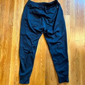 Vuori Sunday Performance Jogger